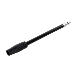 3-jet lance for pressure washer