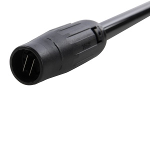 3-jet lance for pressure washer - Img 2