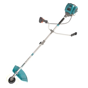 4-stroke BC35T 0.8KW 1.09CP 4-stroke mower with 3 attachments