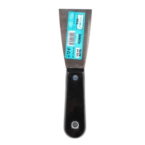 50 mm trowel - Img 2
