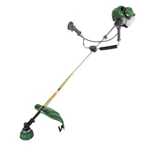 52CC 4.2KW EASY START 52CC 4.2KW mower with harness