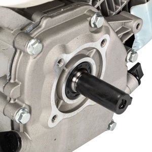 6.5HP petrol engine - Img 6