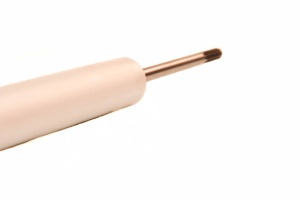 9D 26mm 9D 26mm mower bar with pipe - Img 3