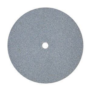 Abrasive stone 200x20x12.7 for DZ-SE140