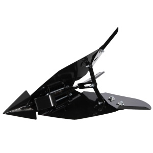 Adjustable headset - Img 3