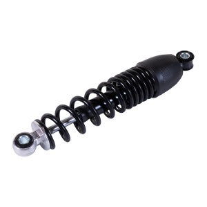 Amortizor spate Detoolz pentru scuter electric - Img 2