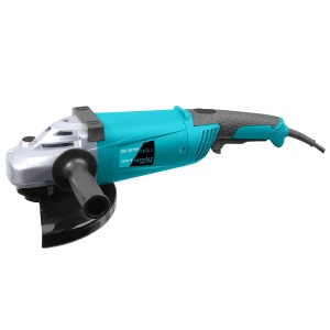 Angle grinder 230mm 2350W - Img 8