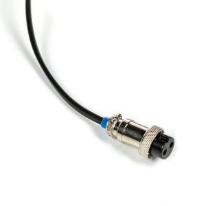 Aparat de sudura Plasma40A - Img 2