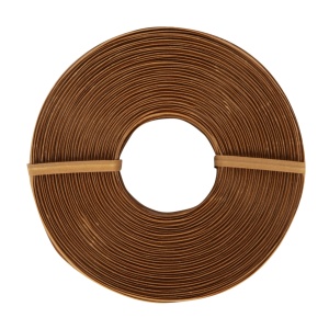 Banda Micul Fermier pentru aparat de legat vie si legume, 2mm, cu insertie - Img 2