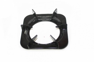 Barbecue grill 20*20cm