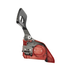 Brake for chainsaw 5600 Little Forester