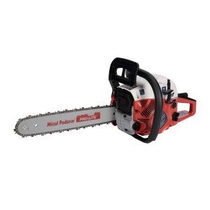 Chainsaw 5600 Little Forester ALB-ROSU