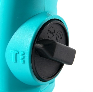 Ciocan rotopercutor 1500W 930rpm 4500bpm 32mm - Img 3