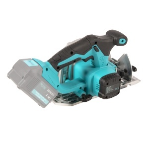 Circular saw Ø165mm 18V without brushes - Img 3