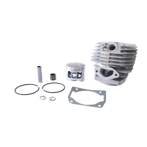 Complete motor set 45mm for 5200 chainsaw