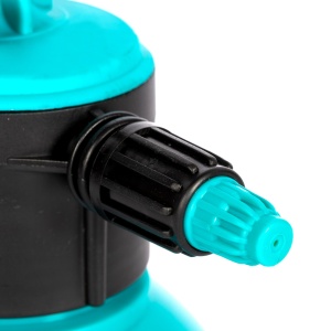 Detoolz 2L manual watering pump, Detoolz - Img 5