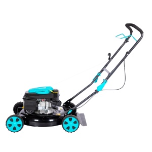Detoolz lawnmower, 3.5 hp, 146 cc, 50 cm cutting width - Img 5