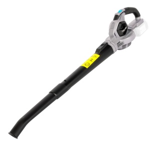 Detoolz leaf blower, 20V, 210 km/h