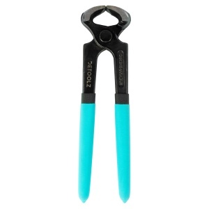 Detoolz nail pliers, 200 mm