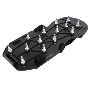 Detoolz spiked clogs - Img 2