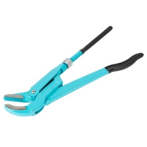 Detoolz Swedish pliers, 1.5" - Img 2