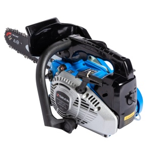 Drujba constructii SILEN 2T 25CC 1.2CP 1L12"-1L E5 - Img 14