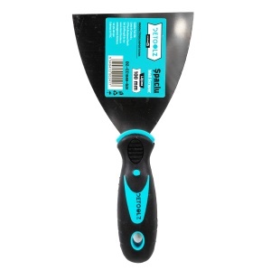DZ 100mm trowel