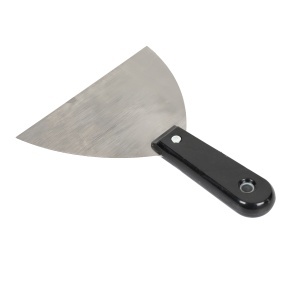 DZ 150mm trowel