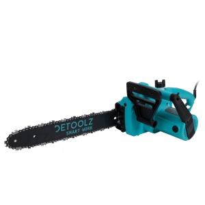 Electric chain saw 1600W 153