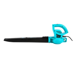 Electric leaf blower 2000W - Img 4