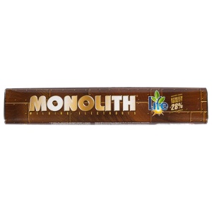 Electrodes 3.2mm MONOLITH Life - Img 2
