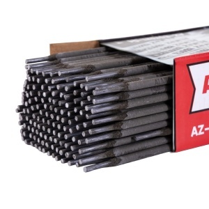 Electrozi Almaz 5Kg, 3.2x350mm, Rutilici - Img 4