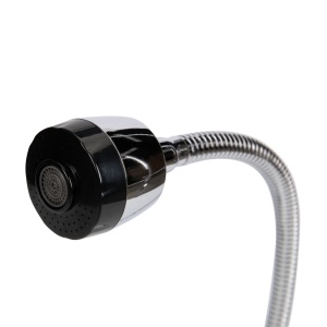 Flexible neck battery - Img 2