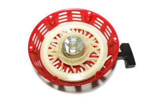 Generator starter MARE (188)