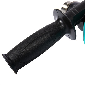 Hammer drill 710W power 6A - Img 6