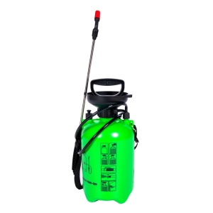 Hand Spraying Pump, Little Farmer 5L - Img 5