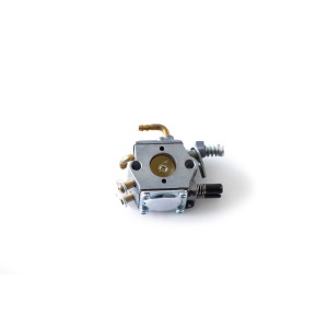 Little Farmer carburettor for chainsaw 58cc