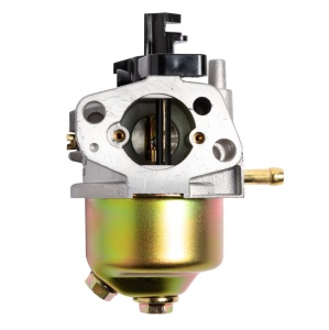 Little Farmer carburettor for petrol generator, aluminium - Img 2