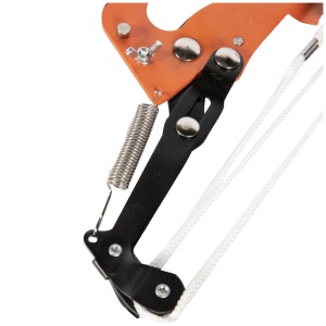 Little Farmer's pruning shears, Model 2 - Img 4