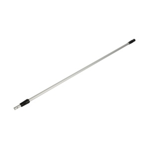Little Farmer telescopic handle, 3m, for scissors, aluminium