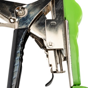 Machine for tying vines, vegetables and fruit trees - Img 3