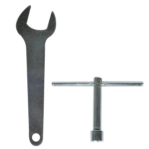 Masina pentru debitat placi ceramice Detoolz, putere 1300W, diametru disc 110mm - Img 5