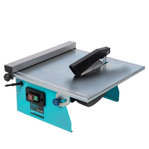 Masina taiat placi ceramice 450W - Img 1