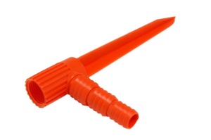MD36 SAYIM (MD36TR) MD36 sprinkler support leg