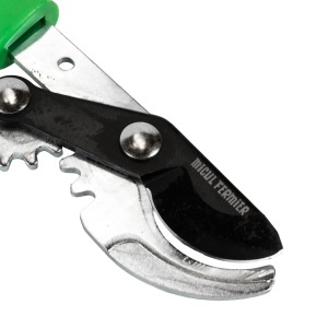 MF branch shears, 51 cm, Ø60 mm - Img 2