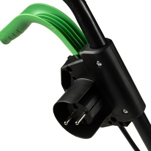 MF MTG1.3KW+TRE0.3KW package - Img 8
