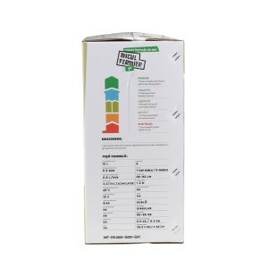 MF Pandora 12 litre cordless spray pump - Img 2