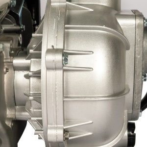 Micul Fermier 13HP 389cc petrol motor pump, 4-stroke, 2.5" connection, flow rate 40,000 l/h - Img 12