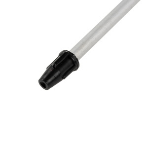 Micul Fermier hand sprayer, 95 cm spray lance, 115 cm hose G01 - Img 3