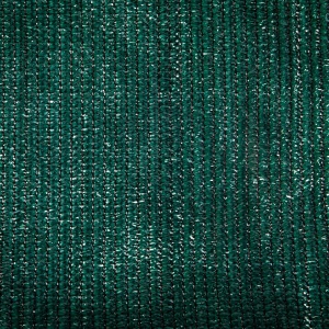 Micul Fermier shade net, 1.5 x 20 m, 120 g/m², 90% shade coverage, HDPE material, UV protection - Img 3